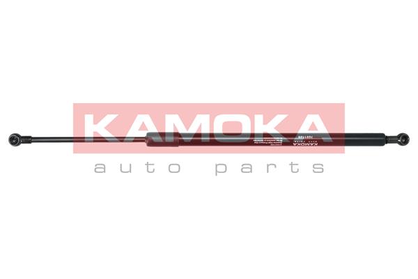 KAMOKA 7091126 Gasfeder, Motorhaube