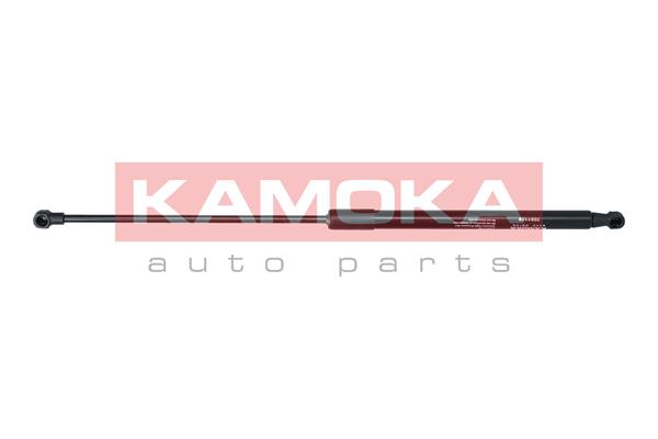 KAMOKA 7091129 Pneumaticka...