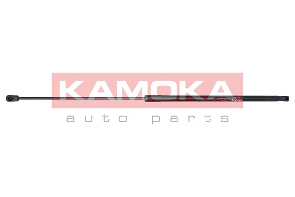 KAMOKA 7091132 Gasfeder, Motorhaube