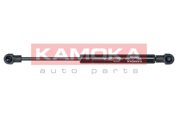 KAMOKA 7091133 Gasfeder, Motorhaube