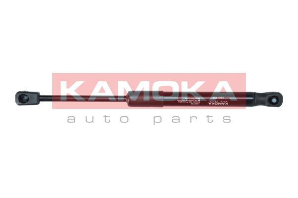 KAMOKA 7091135 Gasfeder, Motorhaube