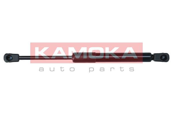 KAMOKA 7091138 Pneumaticka...