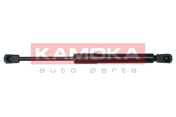 KAMOKA 7091138 Gas Spring,...