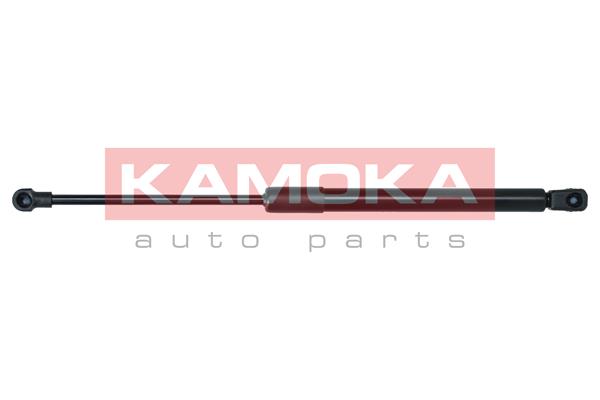 KAMOKA 7091140 Gasfeder, Motorhaube