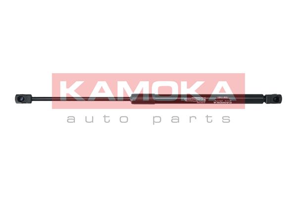 KAMOKA 7091141 Gas Spring, bonnet for VW