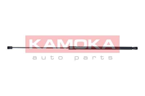KAMOKA 7091142 Gasfeder, Motorhaube