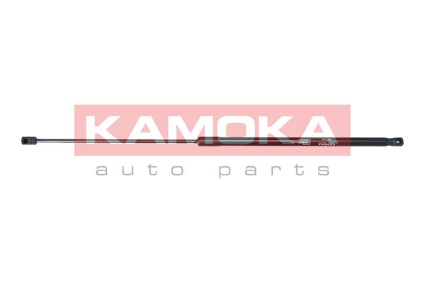 KAMOKA 7091143 Gasfeder, Motorhaube