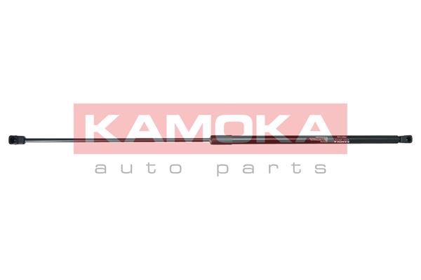 KAMOKA 7091145 Pneumaticka...