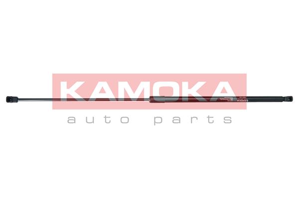 KAMOKA 7091145 Gasfeder, Motorhaube