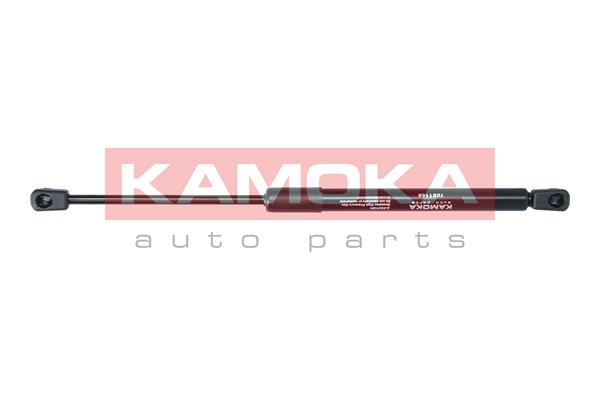 KAMOKA 7091146 Gasfeder, Motorhaube