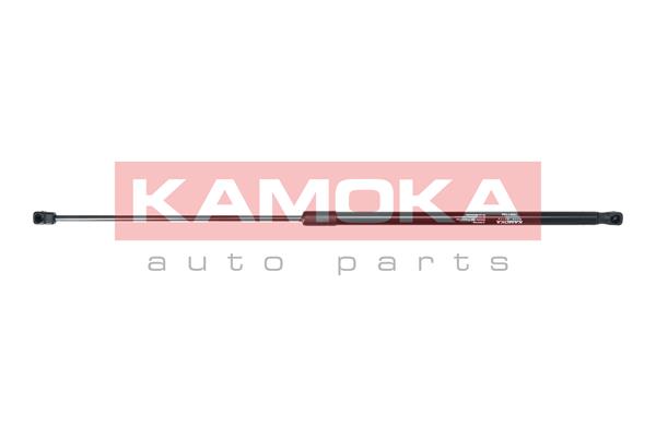 KAMOKA 7091148 Gasfeder, Motorhaube