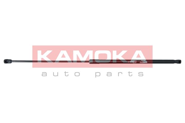 KAMOKA 7091150 Gasfeder, Motorhaube