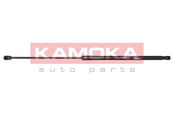KAMOKA 7091156 Gasfeder, Motorhaube