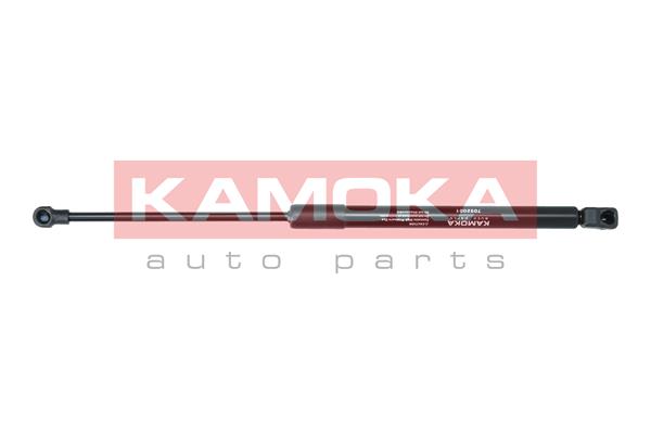 KAMOKA 7092001 Pneumaticka...