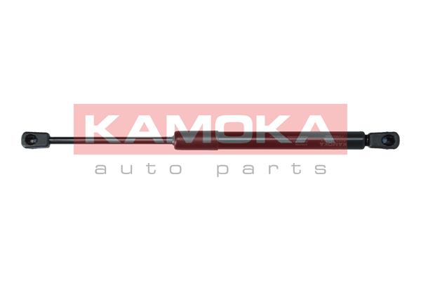 KAMOKA 7092002 Pneumaticka...