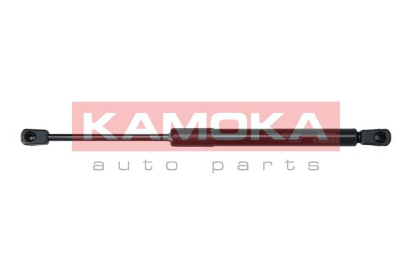 KAMOKA 7092002 Gas Spring,...