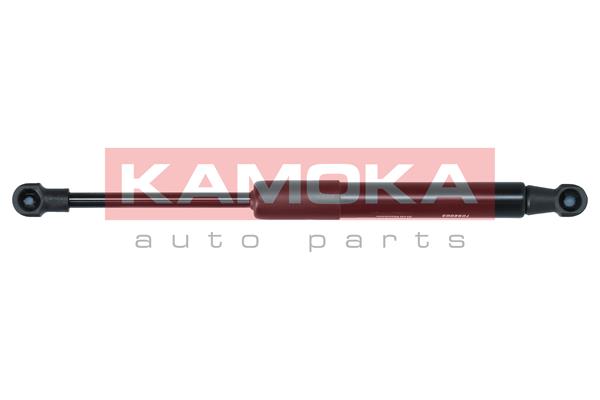 KAMOKA 7092003 Gasfeder, Koffer-/Laderaum