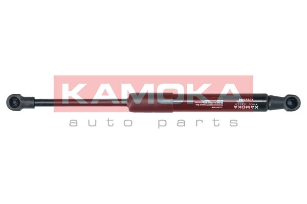 KAMOKA 7092004 Gas Spring, boot/cargo area for ALFA ROMEO