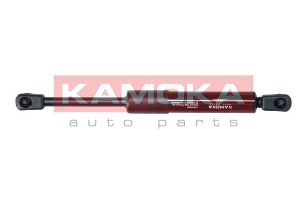 KAMOKA 7092005 Gasfeder, Koffer-/Laderaum