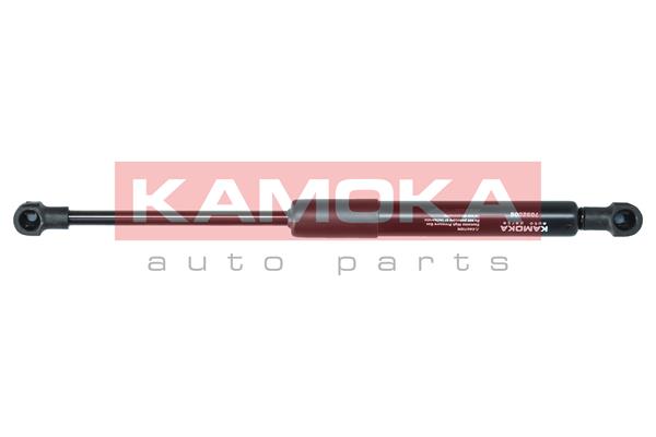 KAMOKA 7092006 Gasfeder, Koffer-/Laderaum
