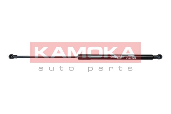 KAMOKA 7092007 Pneumaticka...