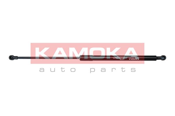KAMOKA 7092007 Gasfeder, Koffer-/Laderaum
