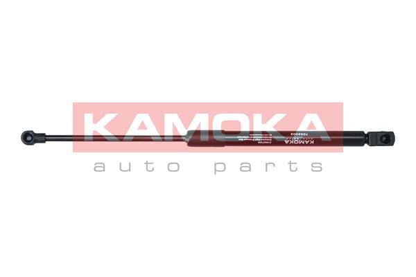 KAMOKA 7092008 Gasfeder, Koffer-/Laderaum