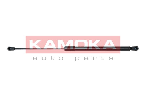 KAMOKA 7092013 Pneumaticka...