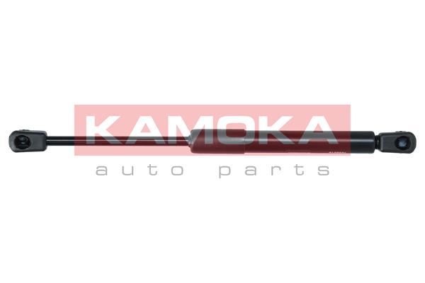 KAMOKA 7092019 Gas Spring,...