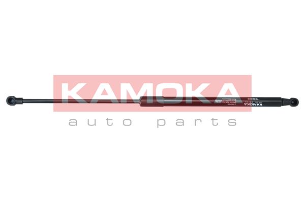 KAMOKA 7092020 Gas Spring,...