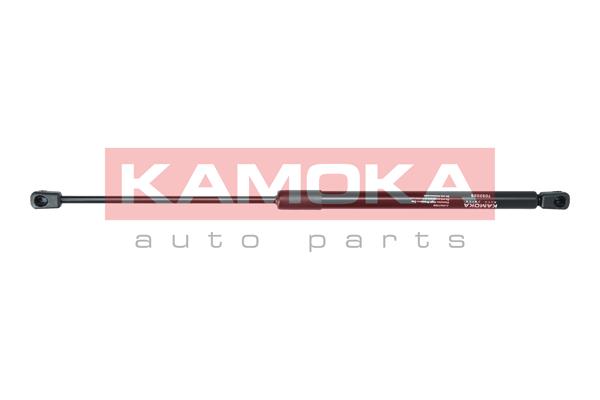 KAMOKA 7092025 Gas Spring,...
