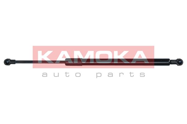 KAMOKA 7092028 Pneumaticka...