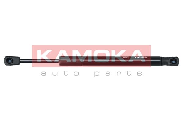 KAMOKA 7092032 Gas Spring,...