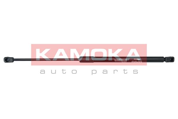 KAMOKA 7092033 Gas Spring,...