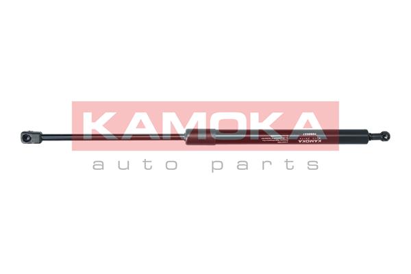 KAMOKA 7092037 Pneumaticka...