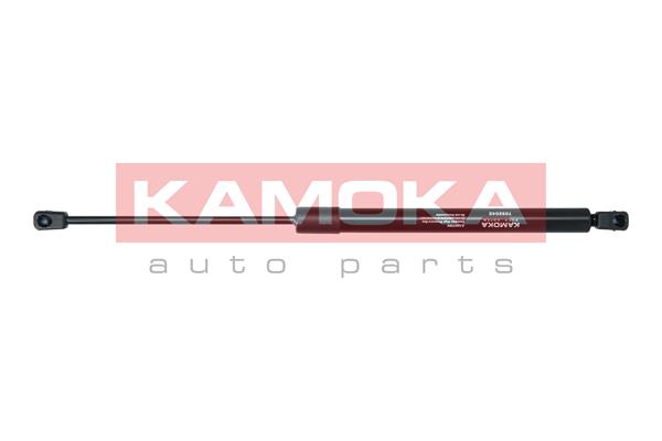 KAMOKA 7092045 Gas Spring,...