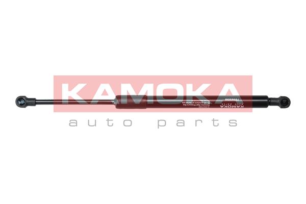 KAMOKA 7092570 Gassfjær, bagasje- / lasterom