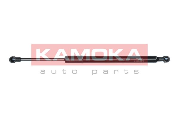 KAMOKA 7092053 Gas Spring,...