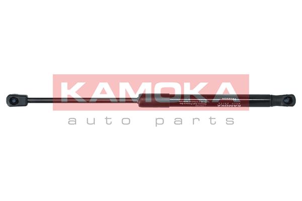 KAMOKA 7092054 Gas Spring,...
