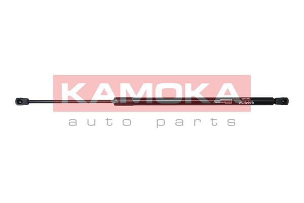 KAMOKA 7092055 Gas Spring,...