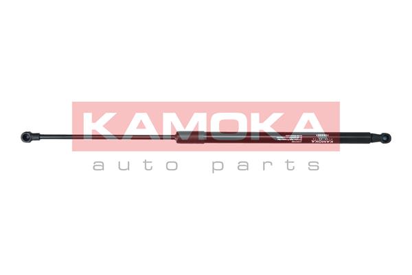 KAMOKA 7092057 Pneumaticka...