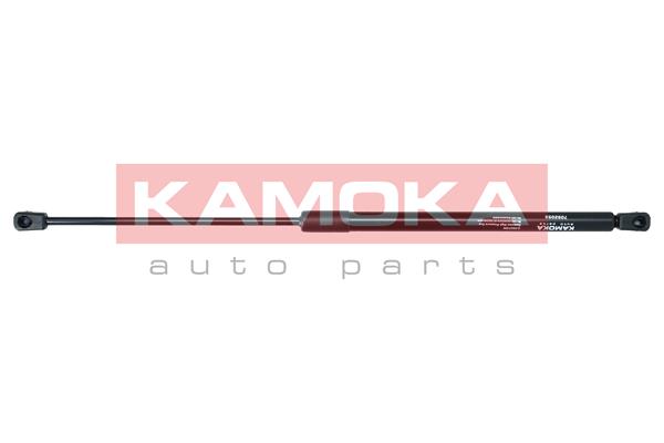 KAMOKA 7092058 Gas Spring,...