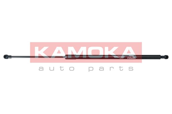 KAMOKA 7092064 Pneumaticka...