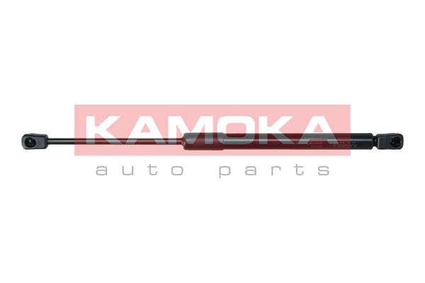 KAMOKA 7092068 Gasfeder, Koffer-/Laderaum