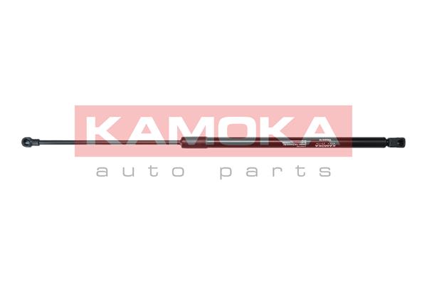 KAMOKA 7092070 Gasfeder, Koffer-/Laderaum