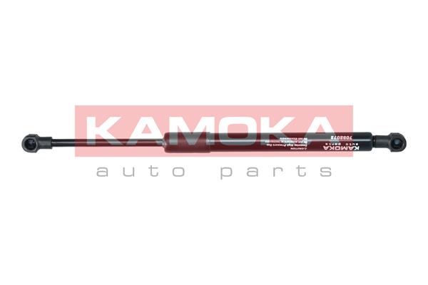 KAMOKA 7092072 Gasfeder, Koffer-/Laderaum