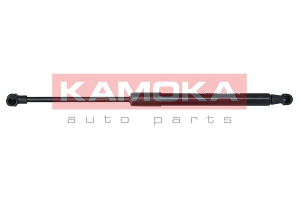 KAMOKA 7092076 Gasfeder, Koffer-/Laderaum