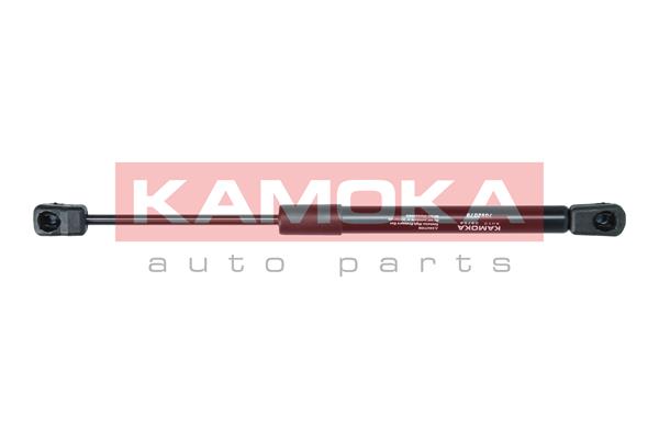 KAMOKA 7092079 Pneumaticka...