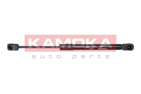 KAMOKA 7092079 Gasfeder, Koffer-/Laderaum