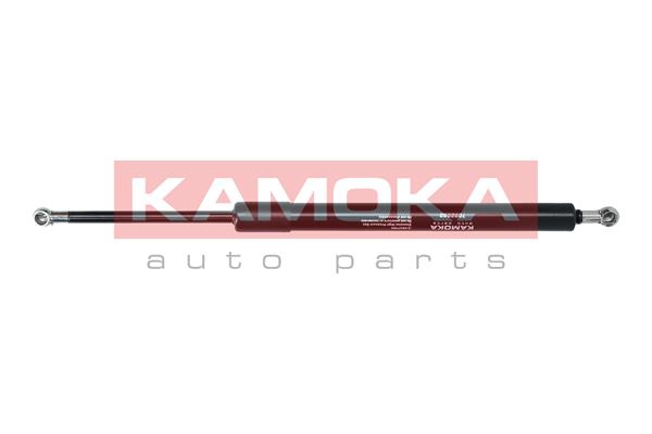 KAMOKA 7092080 Gasfeder, Koffer-/Laderaum